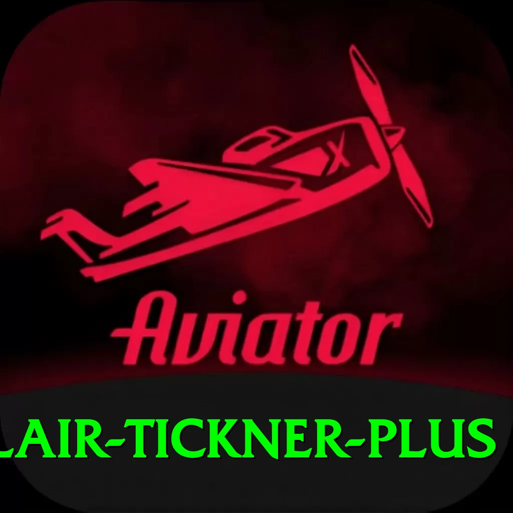 blair tickner APK Royal v5.4.3 - 2