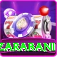 blessing muzarabani VIP v3.7.1