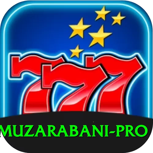 blessing muzarabani Mobile Mega - 2