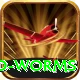 blood worms Pro1 v5.3.6