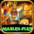 blue marlin Bonus Gold v5.8.5