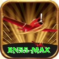 bn55 App Deluxe v3.0.5