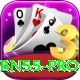 bn55 VIP Pro v3.7.0