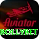 Bollybet Apps (Tools & Injectors) Pro vv3.8.3