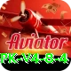 Bollybet Mega PK v4.8.4