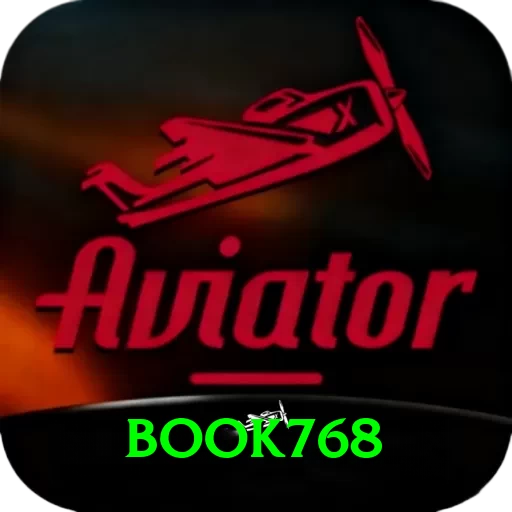 book768 VIP v1.4.4 - 2