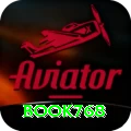 book768 VIP v1.4.4