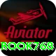 book768 VIP v1.4.4