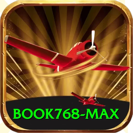 book768 VIP Latest v4.0.9 - 2