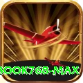 book768 VIP Latest v4.0.9