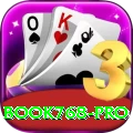 book768 App Gold v5.1.2