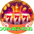 boom bet Plus Pro vv2.3.1