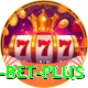 boom bet Plus Pro vv2.3.1
