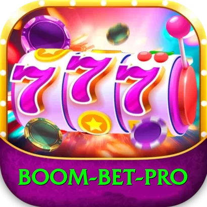 boom bet Apps (Tools & Injectors) Premium v1.1.4 - 2