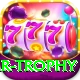 border gavaskar trophy Pro Max v1.8.6