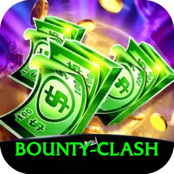 bounty clash VIP v2.0.0 - 2