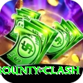bounty clash VIP v2.0.0