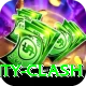 bounty clash VIP v2.0.0