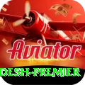 bpl bangladesh premier Apps (Tools & Injectors) Turbo v2.7.6