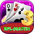 bpl match Apps (Tools & Injectors) Elite v5.3.8