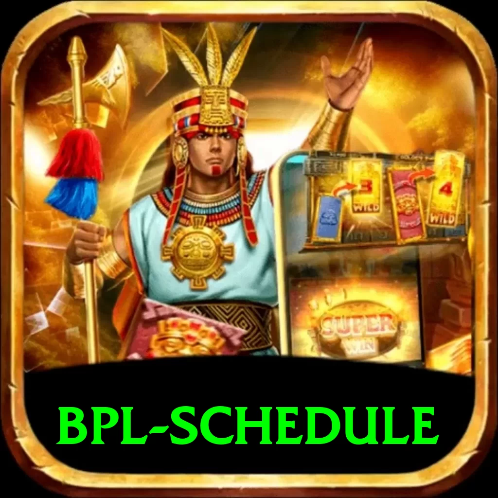 bpl schedule Apps (Tools & Injectors) VIP v5.0.7 - 2