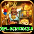 bpl schedule Apps (Tools & Injectors) VIP v5.0.7