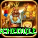 bpl schedule Apps (Tools & Injectors) VIP v5.0.7