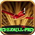 bpl schedule Gold v1.3.2