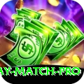 bpl today match Royal PK v1.0.0