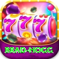 brad hogg Games (Casino & Earning) Max v5.8.2