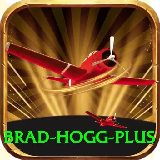 brad hogg King - Casino & Slots - 2