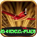 brad hogg King - Casino & Slots