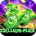 brendon mccullum Casino Mega v2.3.6
