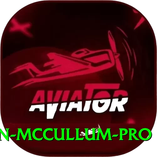 brendon mccullum Live Elite v4.2.0 - 2
