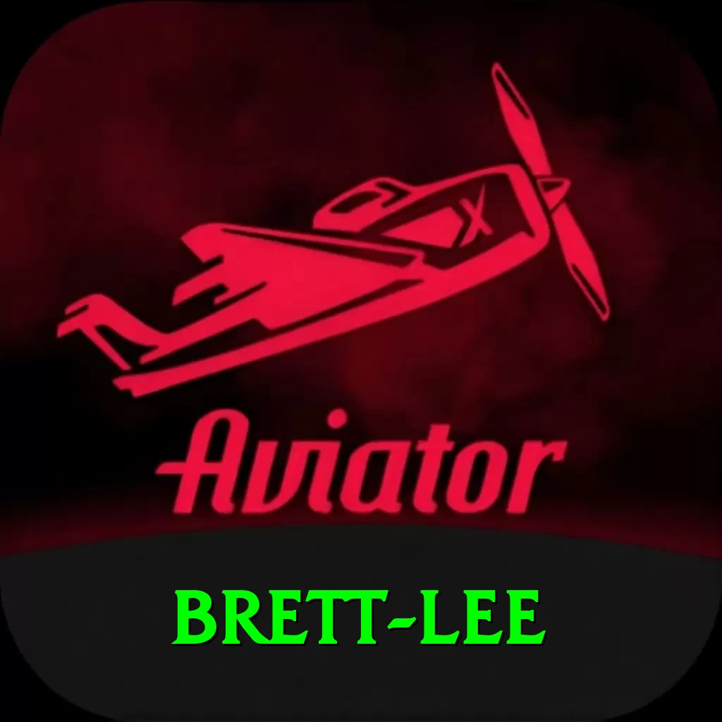brett lee VIP v3.8.3 - 2