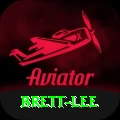 brett lee VIP v3.8.3