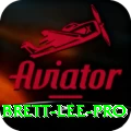 brett lee Casino King v2.0.4