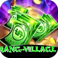 briddim tamang village Ultimate Pro v5.1.5