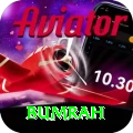 bumrah Games (Casino & Earning) VIP v3.5.0