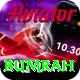 bumrah Games (Casino & Earning) VIP v3.5.0