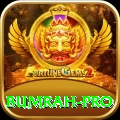 bumrah Royal PK v1.1.6