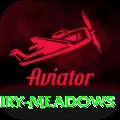 bundu peak fairy meadows Ultimate v4.8.5