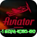 bungee 160m usd 80 Apps (Tools & Injectors) Pro v3.2.1