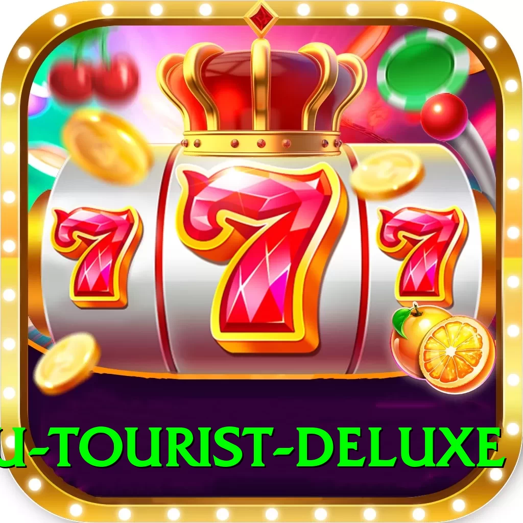 bus kathmandu tourist deluxe Apps (Tools & Injectors) VIP v1.2.9 - 2