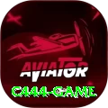 c444 game Pro v1.3.7