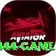 c444 game Pro v1.3.7