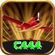 c444 Ultimate vv1.2.2