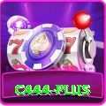 c444 Games (Casino & Earning) Plus v3.0.2