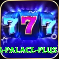 caesar palace - Slots Master