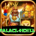 caesars palace hotel Pro Max v5.8.1